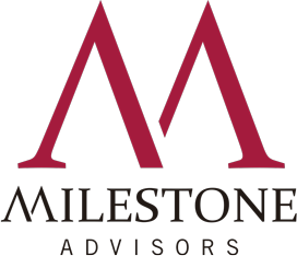Milestone Advisors