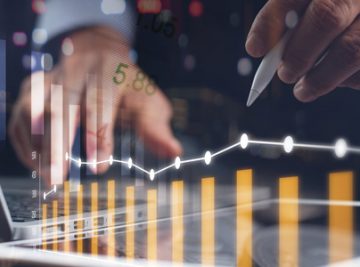 Liquidity as a strategy