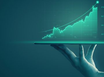 High conviction portfolios 