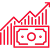 Asset Allocation