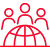 Milestone advisors