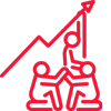 Property planning