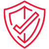 Insurance consulting