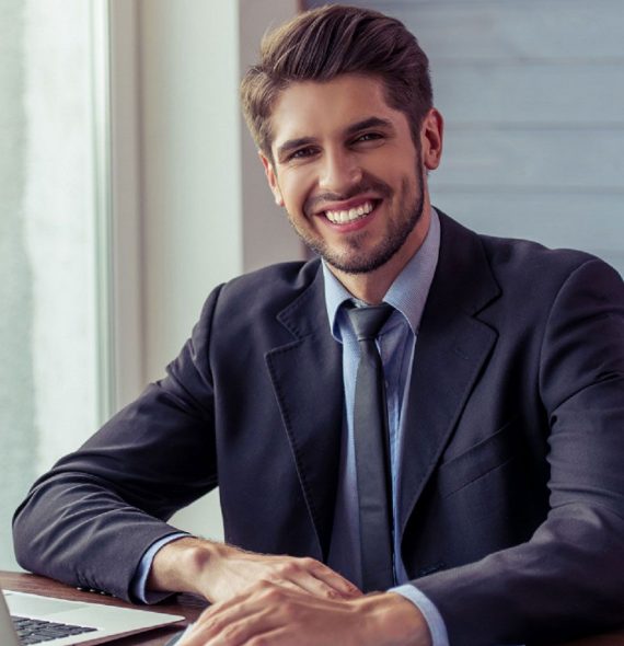 Search for personal equity goals 
