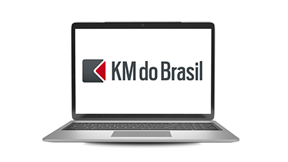 decor2_valores-km-do-brasil-outsourcing-para-empresas-equipamentos-tecnologicos-empresariais