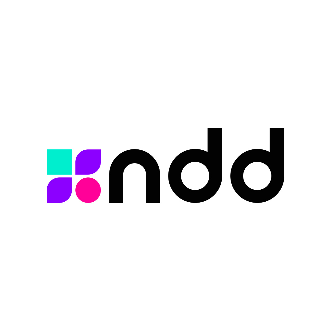 logo-ndd-km-do-brasil-outsourcing-para-empresas-equipamentos-tecnologicos-empresariais