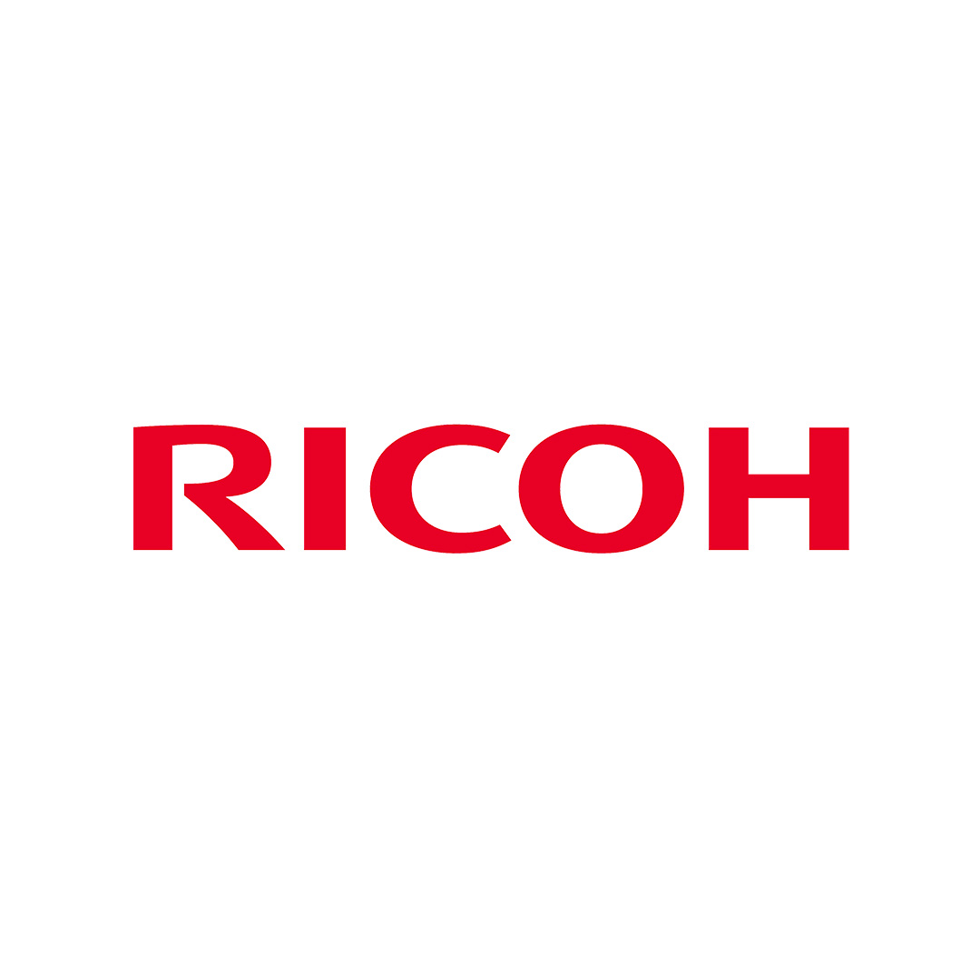 logo-ricoh-km-do-brasil-outsourcing-para-empresas-equipamentos-tecnologicos-empresariais
