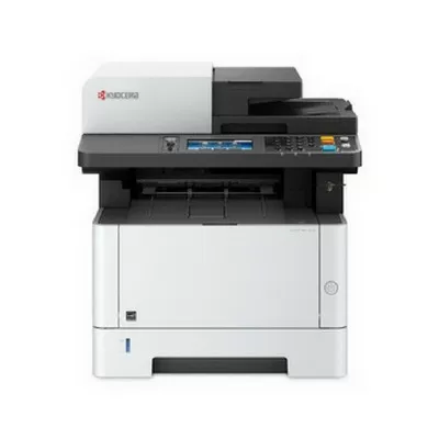 Kyocera_Ecosys_M2640iDW_Multifunkcios_Nyomtato-terceirizacao-de-equipamentos-km-do-brasil-outsourcing