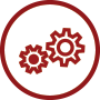 icones_home_segmentos_03-km-do-brasil-outsourcing-para-empresas-equipamentos-tecnologicos-empresariais