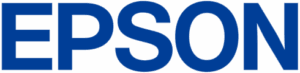 logo-marca-epson-terceirizacao-de-equipamentos-km-do-brasil-outsourcing.png