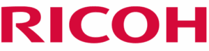 logo-marca-ricoh-terceirizacao-de-equipamentos-km-do-brasil-outsourcing.png
