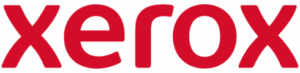 logo-marca-xerox-terceirizacao-de-equipamentos-km-do-brasil-outsourcing.png