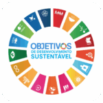 ods-onu-compromisso-esg-2030-km-do-brasil-outsourcing-em-campinas