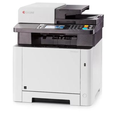 ECOSYS-M5526cdw-terceirizacao-de-equipamentos-km-do-brasil-outsourcing