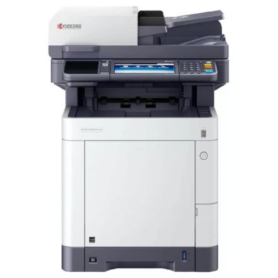 ECOSYS M6235cidn-terceirizacao-de-equipamentos-km-do-brasil-outsourcing-em-campinas-e-regiao