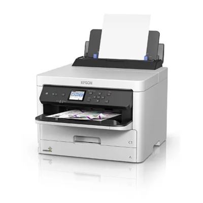 Epson-WorkForce-Pro-WF-C5290-terceirizacao-de-equipamentos-km-do-brasil-outsourcing-2