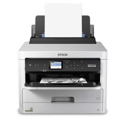 Epson-WorkForce-Pro-WF-M5299-terceirizacao-de-equipamentos-km-do-brasil-outsourcing-2