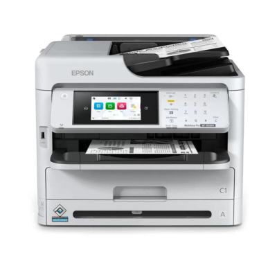 Epson-WorkForce-Pro-WF-M5899-terceirizacao-de-equipamentos-km-do-brasil-outsourcing-2