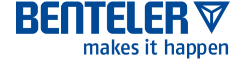 benteler-outsourcing-de-desktops-notebooks-smartphones-tablets-e-perifericos-para-empresas-de-campinas-e-regiao-km-do-brasil