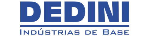 dedini-outsourcing-de-desktops-notebooks-smartphones-tablets-e-perifericos-para-empresas-de-campinas-e-regiao-km-do-brasil