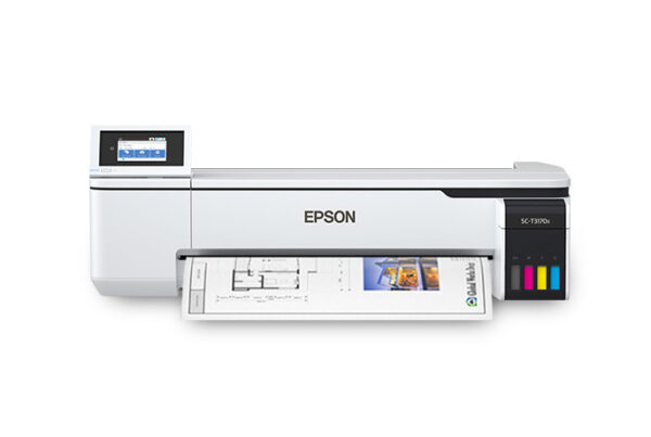 epson-epson-surecolor-t3170x-terceirizacao-de-equipamentos-km-do-brasil-outsourcing-em-campinas-e-regiao-1