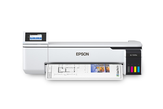 epson-epson-surecolor-t3170x-terceirizacao-de-equipamentos-km-do-brasil-outsourcing-em-campinas-e-regiao-1