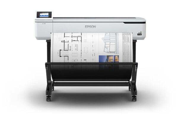 epson-surecolor-t5170-terceirizacao-de-equipamentos-km-do-brasil-outsourcing-em-campinas-e-regiao-1