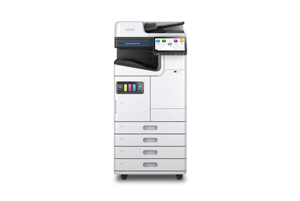 epson-workforce-enterprise-am-c4000-terceirizacao-de-equipamentos-km-do-brasil-outsourcing-em-campinas-e-regiao-1