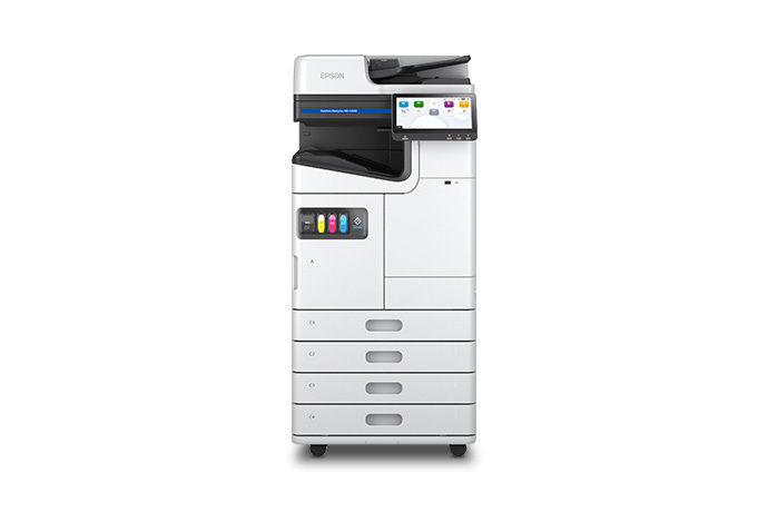 epson-workforce-enterprise-am-c4000-terceirizacao-de-equipamentos-km-do-brasil-outsourcing-em-campinas-e-regiao-1