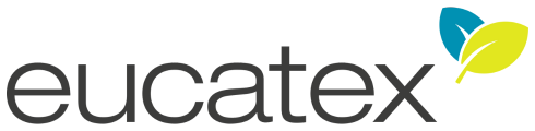 eucatex-outsourcing-de-desktops-notebooks-smartphones-tablets-e-perifericos-para-empresas-de-campinas-e-regiao-km-do-brasil