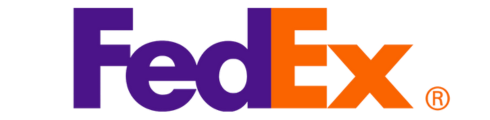 fedex-outsourcing-de-desktops-notebooks-smartphones-tablets-e-perifericos-para-empresas-de-campinas-e-regiao-km-do-brasil