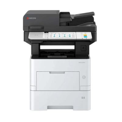 kyocera-ECOSYS-MA5500IFX-terceirizacao-de-equipamentos-km-do-brasil-outsourcing-1