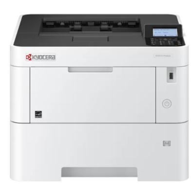 kyocera-ECOSYS-P3145dn-terceirizacao-de-equipamentos-km-do-brasil-outsourcing-1
