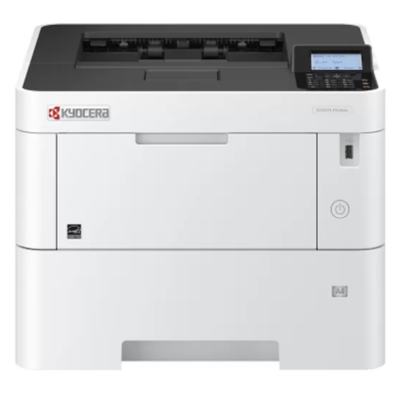 kyocera-ECOSYS-P3155dn-terceirizacao-de-equipamentos-km-do-brasil-outsourcing-1