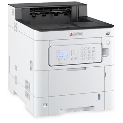kyocera-ECOSYS-PA4000cx-terceirizacao-de-equipamentos-km-do-brasil-outsourcing-em-campinas-e-regiao