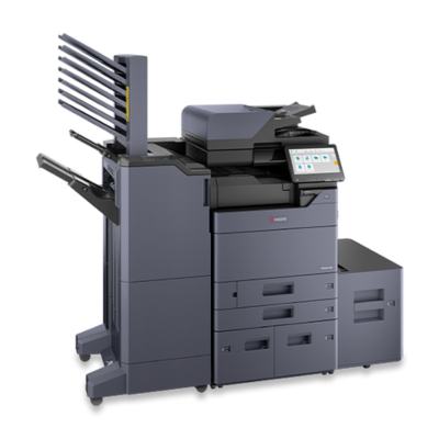 kyocera-TASKalfa-6004i-terceirizacao-de-equipamentos-km-do-brasil-outsourcing-1