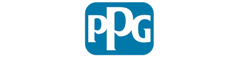 ppg-outsourcing-de-desktops-notebooks-smartphones-tablets-e-perifericos-para-empresas-de-campinas-e-regiao-km-do-brasil