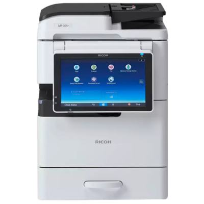 ricoh-MP305SPF-terceirizacao-de-equipamentos-km-do-brasil-outsourcing-1