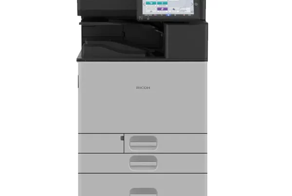 ricoh-imc-2010-terceirizacao-de-equipamentos-km-do-brasil-outsourcing-em-campinas-e-regiao