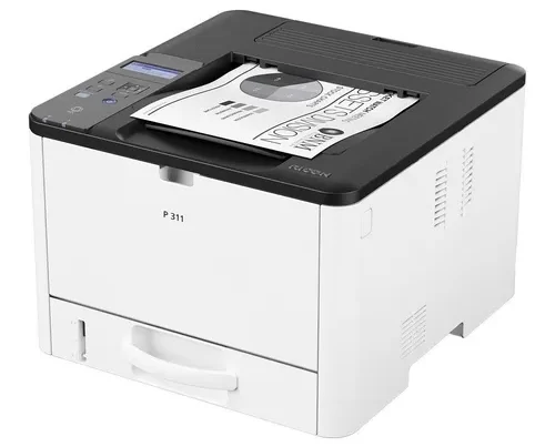 ricoh-p311-terceirizacao-de-equipamentos-km-do-brasil-outsourcing-em-campinas-e-regiao-1