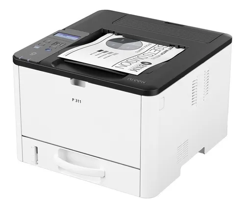 ricoh-p311-terceirizacao-de-equipamentos-km-do-brasil-outsourcing-em-campinas-e-regiao-1