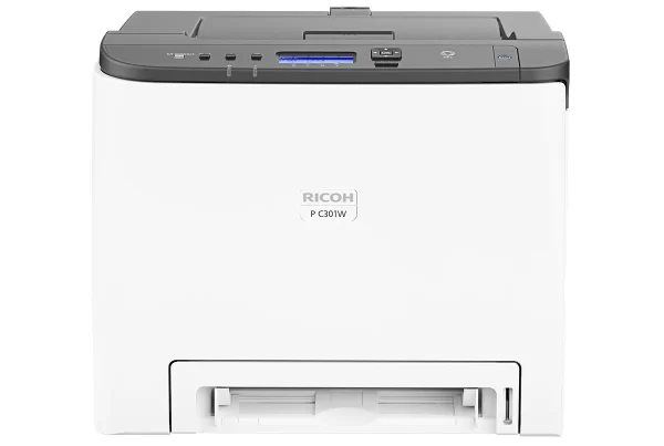 ricoh-pc301w-terceirizacao-de-equipamentos-km-do-brasil-outsourcing-em-campinas-e-regiao