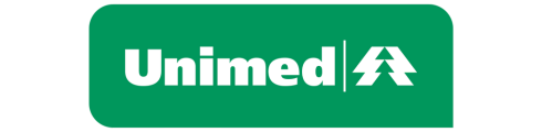 unimed-outsourcing-de-desktops-notebooks-smartphones-tablets-e-perifericos-para-empresas-de-campinas-e-regiao-km-do-brasil