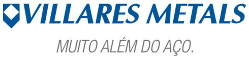 villares-metais-outsourcing-de-desktops-notebooks-smartphones-tablets-e-perifericos-para-empresas-de-campinas-e-regiao-km-do-brasil