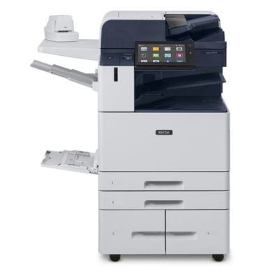 xerox-AltaLink B8145:B8155:B8170-terceirizacao-de-equipamentos-km-do-brasil-outsourcing-1
