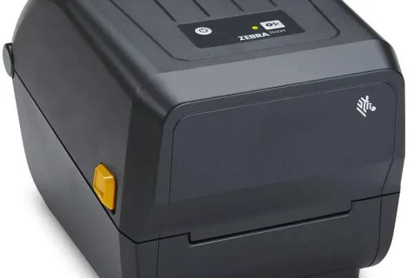 impressora_termica_de_etiquetas_zebra_zd220_usb_substituta_da_gc420t_1-km-do-brasil-outsourcing-de-ti-terceirizacao-de-equipamentos-impressoras-em-campinas-e-regiao-1
