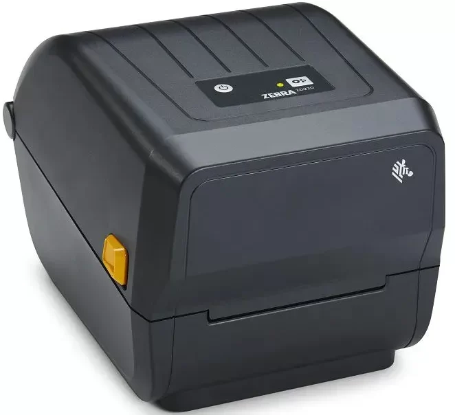 impressora_termica_de_etiquetas_zebra_zd220_usb_substituta_da_gc420t_1-km-do-brasil-outsourcing-de-ti-terceirizacao-de-equipamentos-impressoras-em-campinas-e-regiao-1