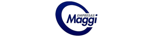 logo-marca-empresas-maggi-terceirizacao-de-equipamentos-km-do-brasil-outsourcing