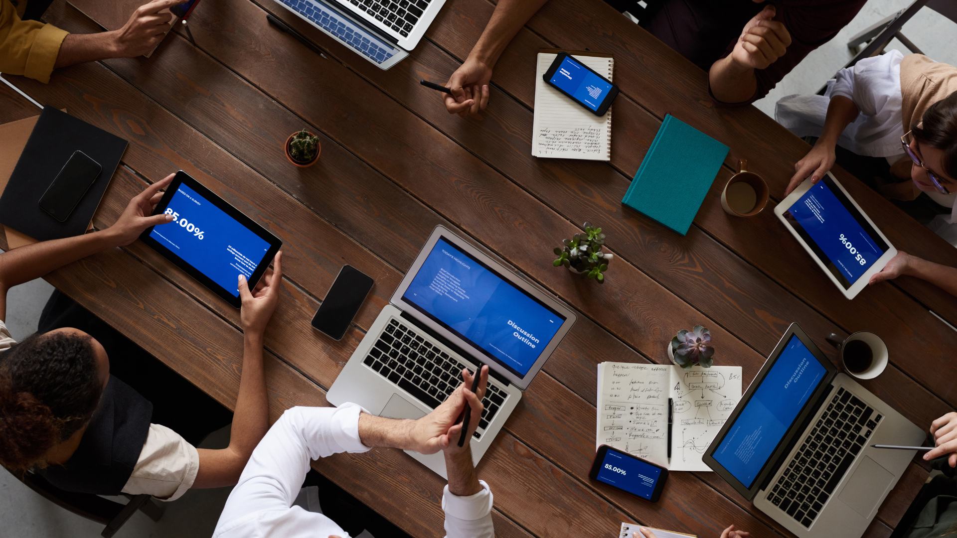 outsourcing-de-desktops-notebooks-smartphones-tablets-e-perifericos-para-empresas-de-campinas-e-regiao-km-do-brasil-2