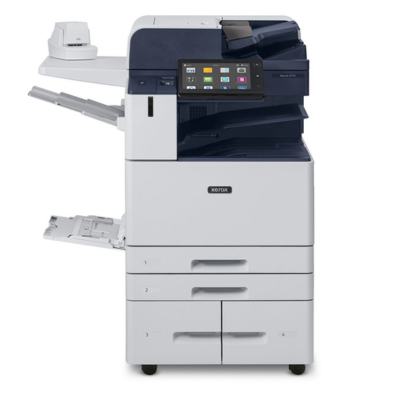 v2-xerox-AltaLink-C8130-C8135-C8145-C8155-C8170-xerox-colour-multi-function-printer-km-outsourcing-de-ti-terceirizacao-de-equipamentos-impressoras-em-campinas-e-regiao-1